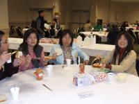 DSCF0725.JPG