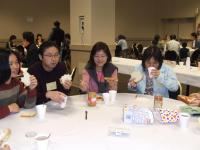 DSCF0726.JPG