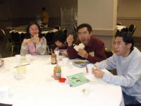 DSCF0727.JPG
