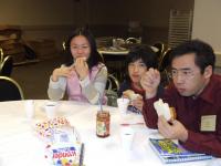 DSCF0728.JPG