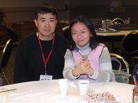 DSCF0729.JPG