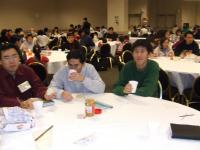 DSCF0733.JPG