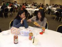 DSCF0734.JPG