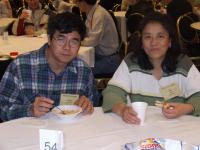 DSCF0737.JPG