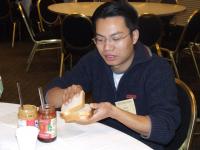 DSCF0739.JPG