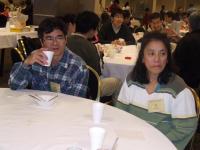 DSCF0745.JPG