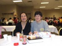 DSCF0746.JPG