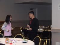 DSCF0751.JPG