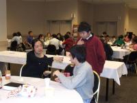 DSCF0753.JPG