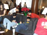 DSCF0756.JPG