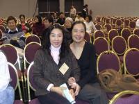 DSCF0760.JPG