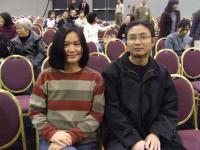 DSCF0763.JPG