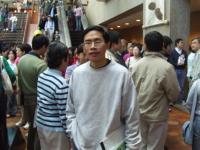 DSCF0770.JPG