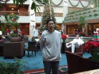 DSCF0771.JPG