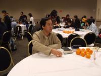 DSCF0774.JPG