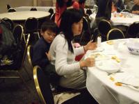 DSCF0782.JPG