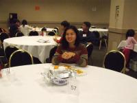 DSCF0785.JPG