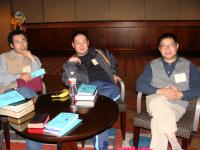 DSC00498.JPG