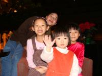 DSC00500.JPG