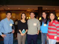 DSC00515.JPG