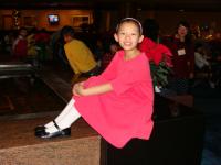 DSC00517.JPG