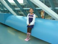 DSC00539.JPG