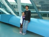 DSC00540.JPG