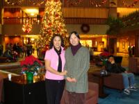 DSC00563.JPG