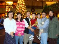 DSC00565.JPG