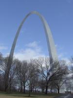 DSCF7653.JPG