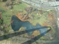 DSCF7673.JPG