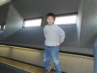 DSCF7709.JPG