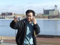 DSCF7724.JPG