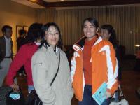 DSCF7777.JPG