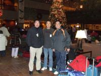 DSCF7783.JPG