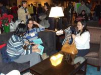 DSCF7784.JPG