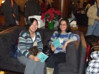 DSCF7785.JPG