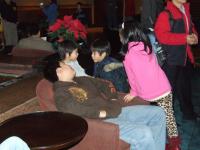 DSCF7787.JPG