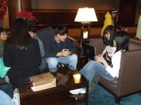 DSCF7788.JPG