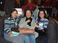DSCF7790.JPG