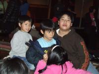 DSCF7793.JPG