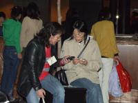 DSCF7794.JPG