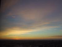 DSCF7805.JPG