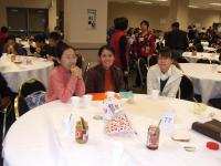 DSCF7807.JPG