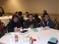 DSCF7810.JPG