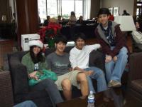 DSCF7813.JPG