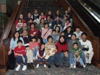 DSCF7819.JPG