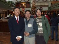 DSCF7820.JPG