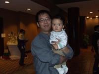 DSCF7821.JPG
