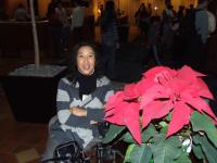 DSCF7830.JPG